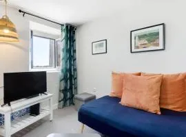 Casinha Peral Country Cottage