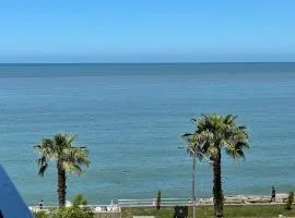 Aqua Batumi 44