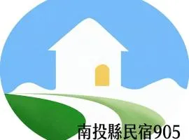 Xiang Ting