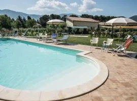 Case a Stratola
