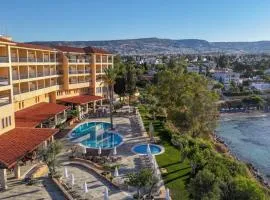 Thalassa Boutique Hotel & Spa