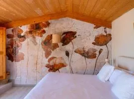 Hotel Boutique Niu de Sol - Designed for Adults