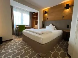 Olymp Munich