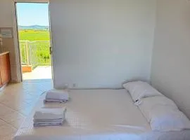 Neró Suites