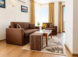 Pirin View Apartment
