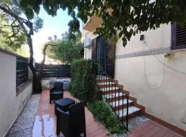 Casa For-all