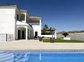 Casa Ametza