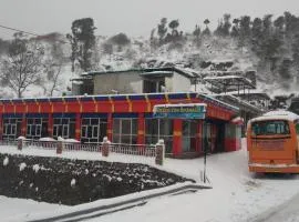 Himalaya View, Dhanaulti