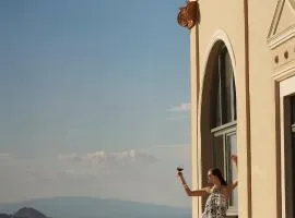 Zannos Melathron by Omilos Hotels