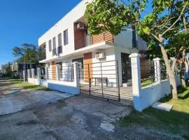Rio cottage apartment