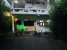 Ella Travel Rest Inn