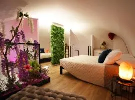 Relax in Puglia