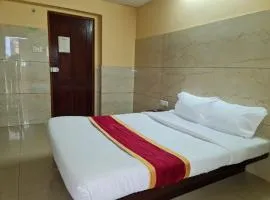 Hotel Royal Park