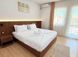 Hotel Aleks