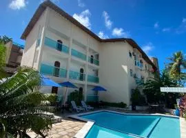 Hotel Maracaípe