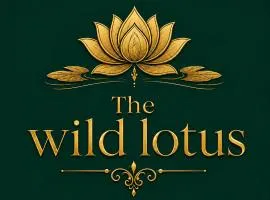 The Wild Lotus YALA