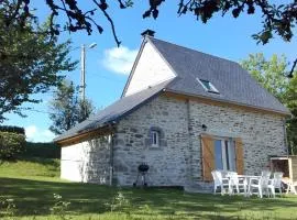 Gîte Au Cœur De La Campagne