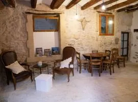 Authentic Provençal cocoon Historic center