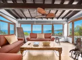 Liogerma Boutique Home