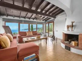 Liogerma Boutique Home