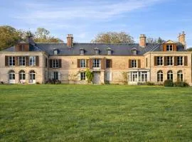 Domaine de Bainast