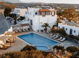 Hotel Albatros