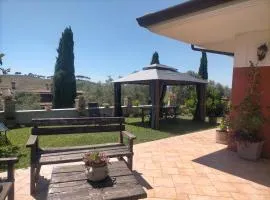 Sunnyhill Home