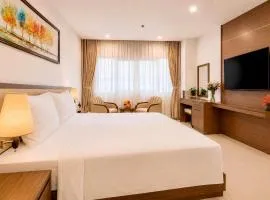 T78 Luxury Hotel