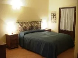 Agriturismo Radicata