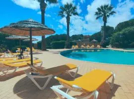 Villa Sunrise by MOJE Holiday