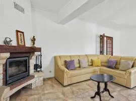 Casa Avó Judite - Castelo Óbidos