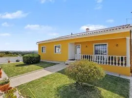 Casa Avó Judite - Castelo Óbidos