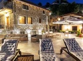 B&B Incanto del Mare