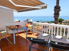 Casa Bena