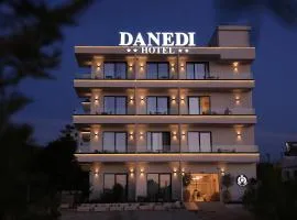 Hotel Danedi