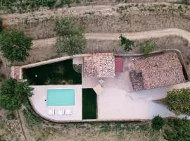 Villa Elena