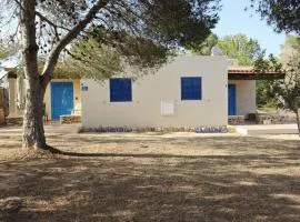 Apartamentos Can Miquel Blay