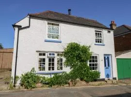 5 Castle Street