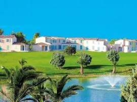 Appartement 3 étoiles - ccbgeff