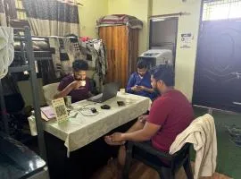 Awara Hostels and Dormitory