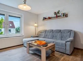 Ferienwohnung 2
