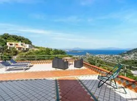 Appartamenti da Giorgio e Lina