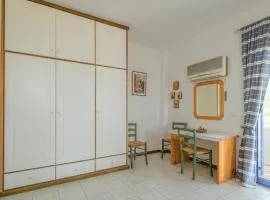 Villa Zen