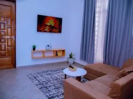 Simba Homes