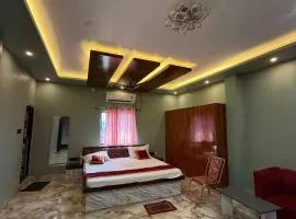 Maa Bhawani Marriage hall