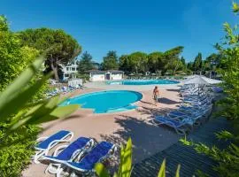 Belambra Clubs Balaruc-les-Bains - Les Rives De Thau