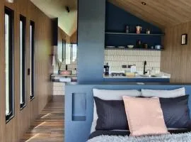 Vive Rela Tiny Houses