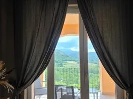 Casa Lago e Monti Piediluco Terni Umbria