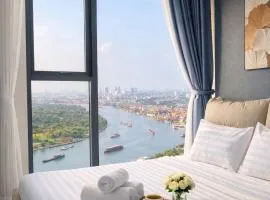 Royal Armonia Grand Beach Hote