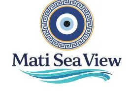 Mati Sea View